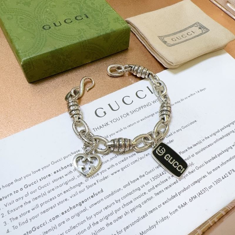 Gucci Bracelets